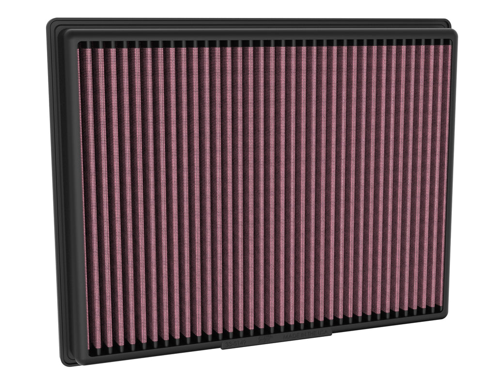 K&N Replacement Air Filter (33-5149)
