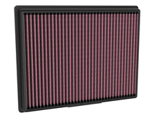 Load image into Gallery viewer, K&amp;N Replacement Air Filter (33-5149)