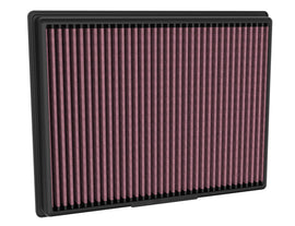 K&N Replacement Air Filter (33-5149)
