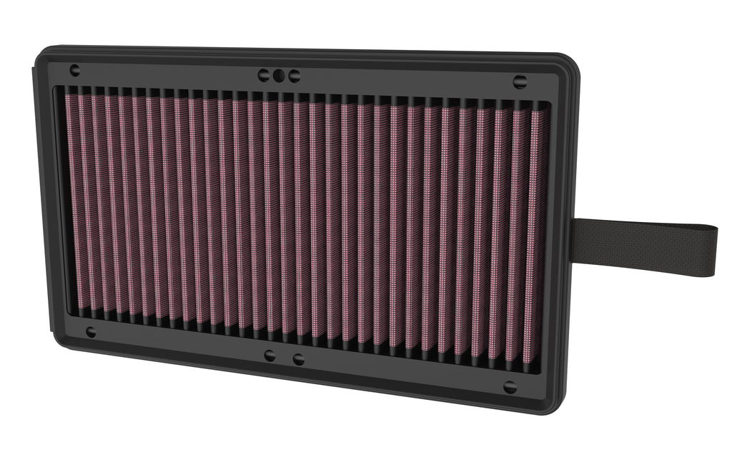 K&N Replacement Air Filter (33-5150)
