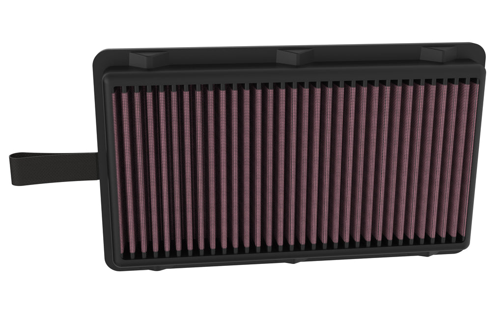 K&N Replacement Air Filter (33-5150)
