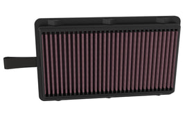 K&N Replacement Air Filter (33-5150)