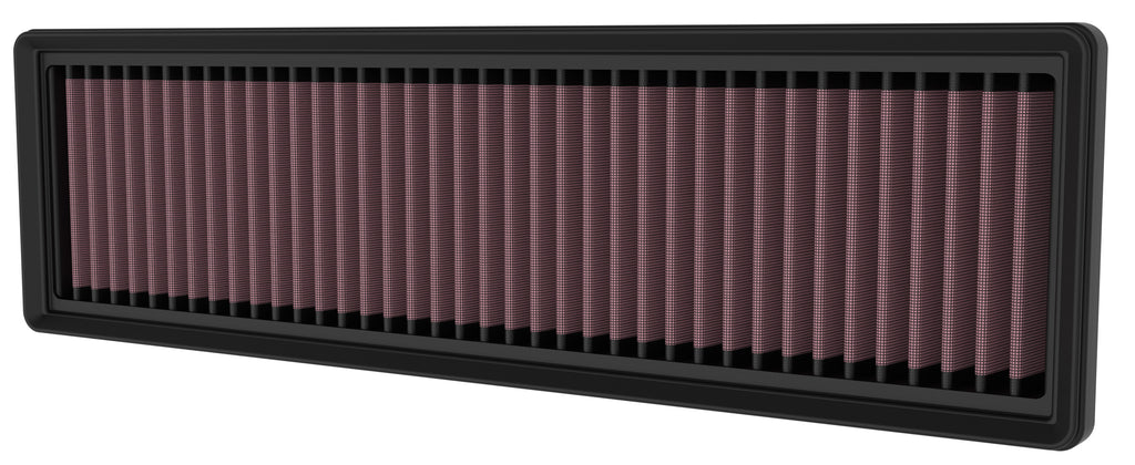 K&N Replacement Air Filter (33-5151)
