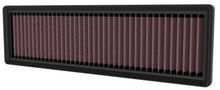 Load image into Gallery viewer, K&amp;N Replacement Air Filter (33-5151)