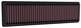 K&N Replacement Air Filter (33-5151)