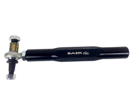 Baer Brakes Tracker Tie Rod/Bump Steer Kit (3301003)