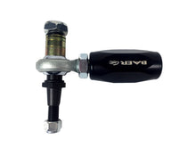 Load image into Gallery viewer, Baer Brakes Tracker Tie Rod/Bump Steer Kit (3301011)