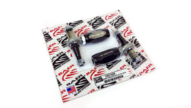 Baer Brakes Tracker Tie Rod/Bump Steer Kit (3301019)