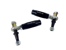 Load image into Gallery viewer, Baer Brakes Tracker Tie Rod/Bump Steer Kit (3302001)
