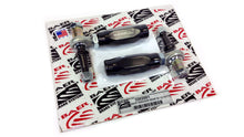 Load image into Gallery viewer, Baer Brakes Tracker Tie Rod/Bump Steer Kit (3302001)