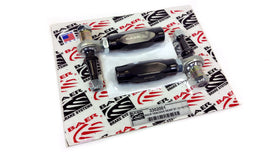 Baer Brakes Tracker Tie Rod/Bump Steer Kit (3302001)