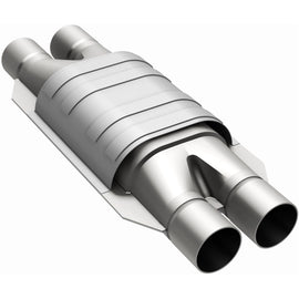 Magnaflow Universal Converter 2in (3322008)