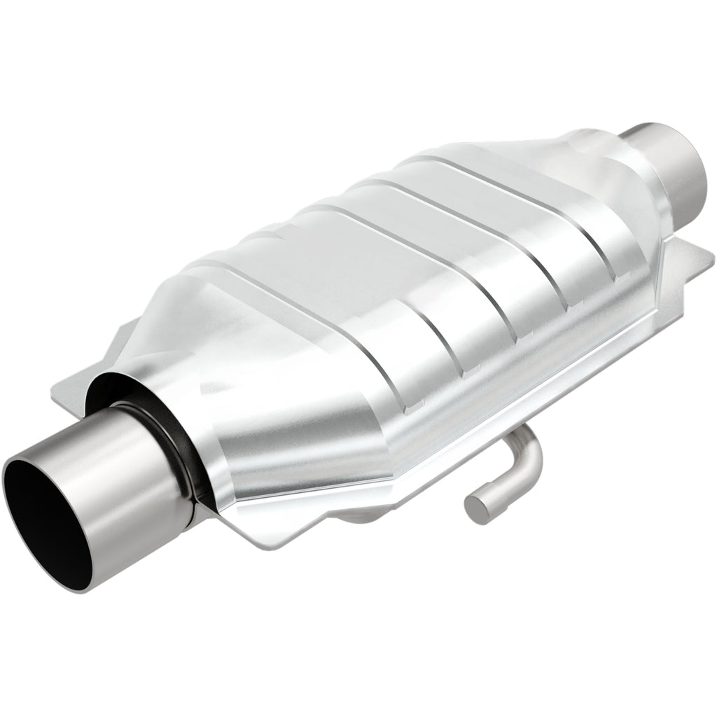 Magnaflow Universal Converter 3in (3322019)