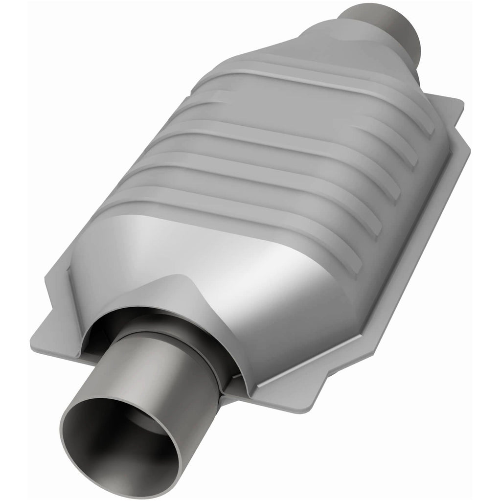 Magnaflow Universal Converter 3in (3322019)