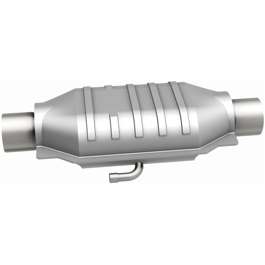 Magnaflow Universal Converter 3in (3322019)
