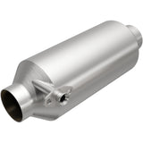 Magnaflow 2.00in. PC1 Universal Converter (3322041)
