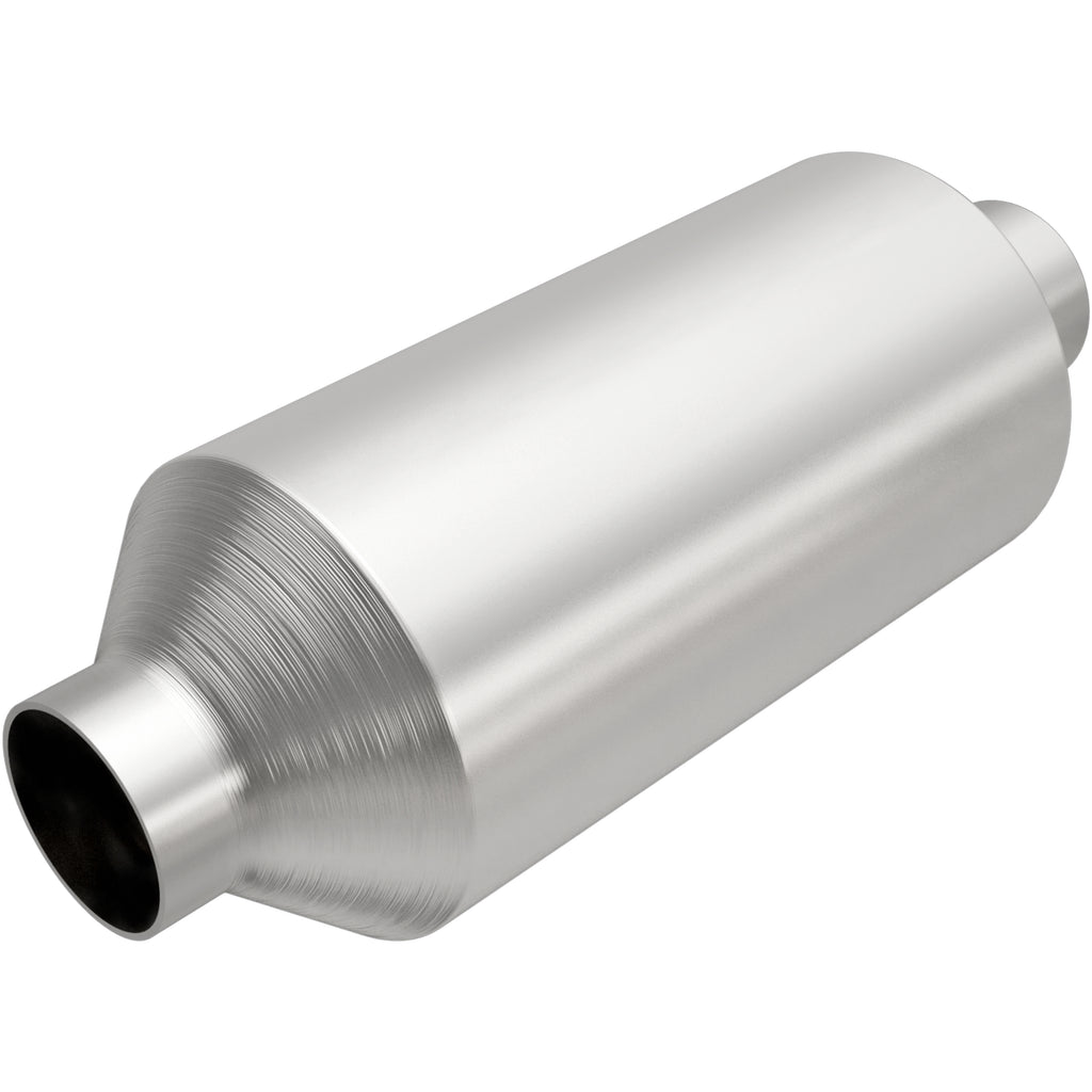 Magnaflow 3.00in. PC1 Universal Converter (3322309)