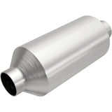 Magnaflow 3.00in. PC1 Universal Converter (3322309)