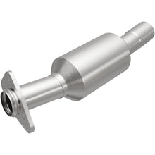 Load image into Gallery viewer, Magnaflow GM Passenger car CA Direct Fit Converter (3322431)