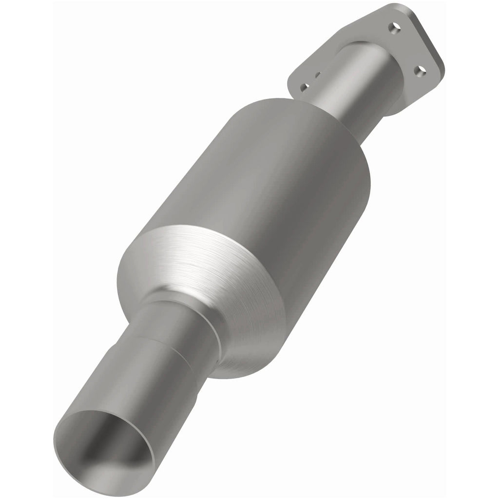 Magnaflow GM Passenger car CA Direct Fit Converter (3322431)