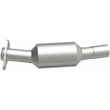 Load image into Gallery viewer, Magnaflow GM Passenger car CA Direct Fit Converter (3322431)