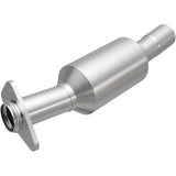 Magnaflow GM Passenger car CA Direct Fit Converter (3322431)