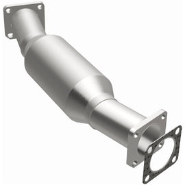 Magnaflow 75-80 Chevrolet/Pontiac CA Direct Fit Converter (3322433)