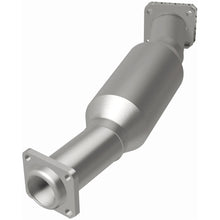 Load image into Gallery viewer, Magnaflow 75-80 Chevrolet/Pontiac CA Direct Fit Converter (3322433)