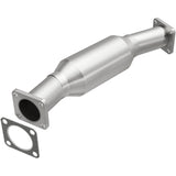 Magnaflow 75-80 Chevrolet/Pontiac CA Direct Fit Converter (3322433)