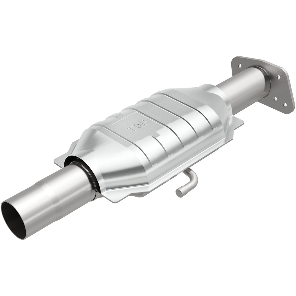 Magnaflow 82-93 GM midsize CA Direct Fit Converter (3322456)