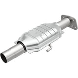 Magnaflow 82-93 GM midsize CA Direct Fit Converter (3322456)