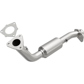 Magnaflow 94-95 Caprice/Fleetwd PS CA Direct Fit Converter (3322470)