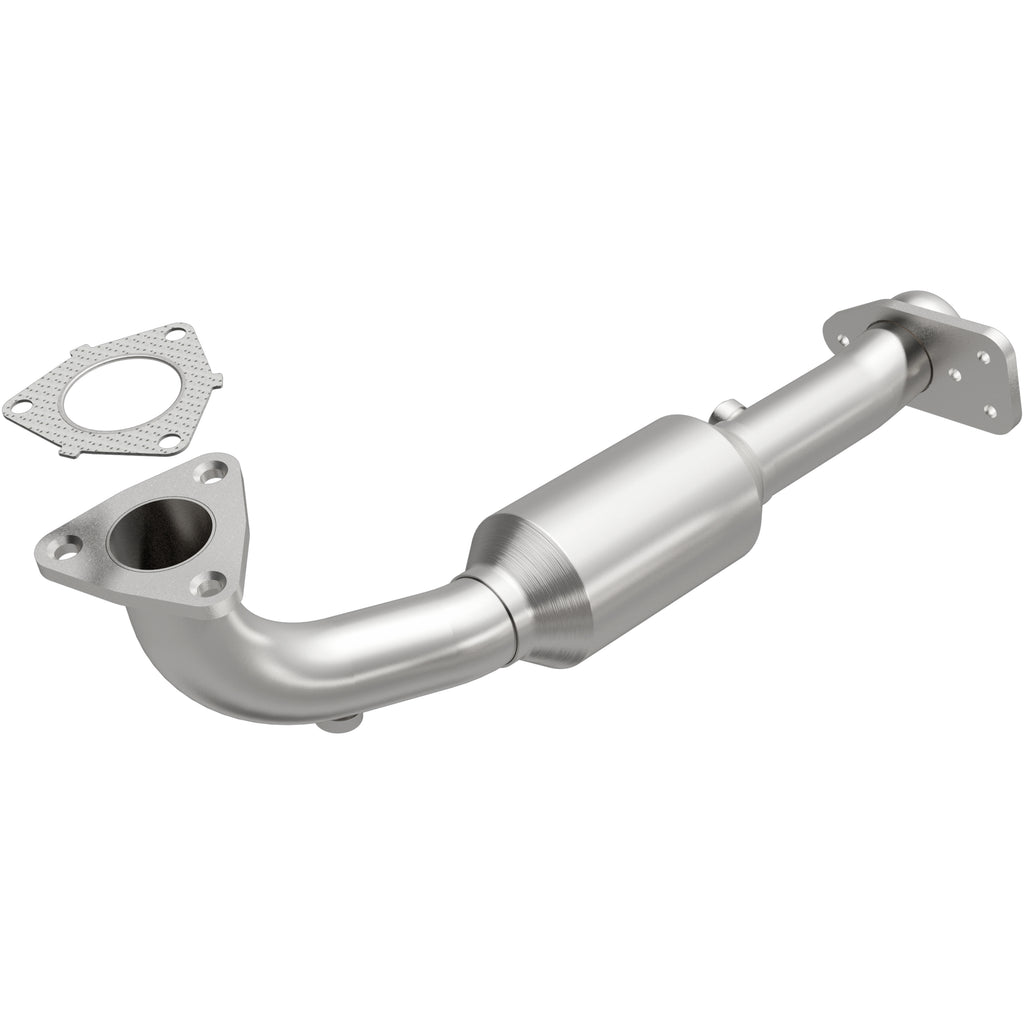 Magnaflow 94-95 Caprice/Fleetwd DS CA Direct Fit Converter (3322471)
