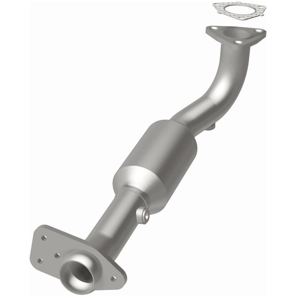 Magnaflow 94-95 Caprice/Fleetwd DS CA Direct Fit Converter (3322471)