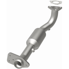 Load image into Gallery viewer, Magnaflow 94-95 Caprice/Fleetwd DS CA Direct Fit Converter (3322471)