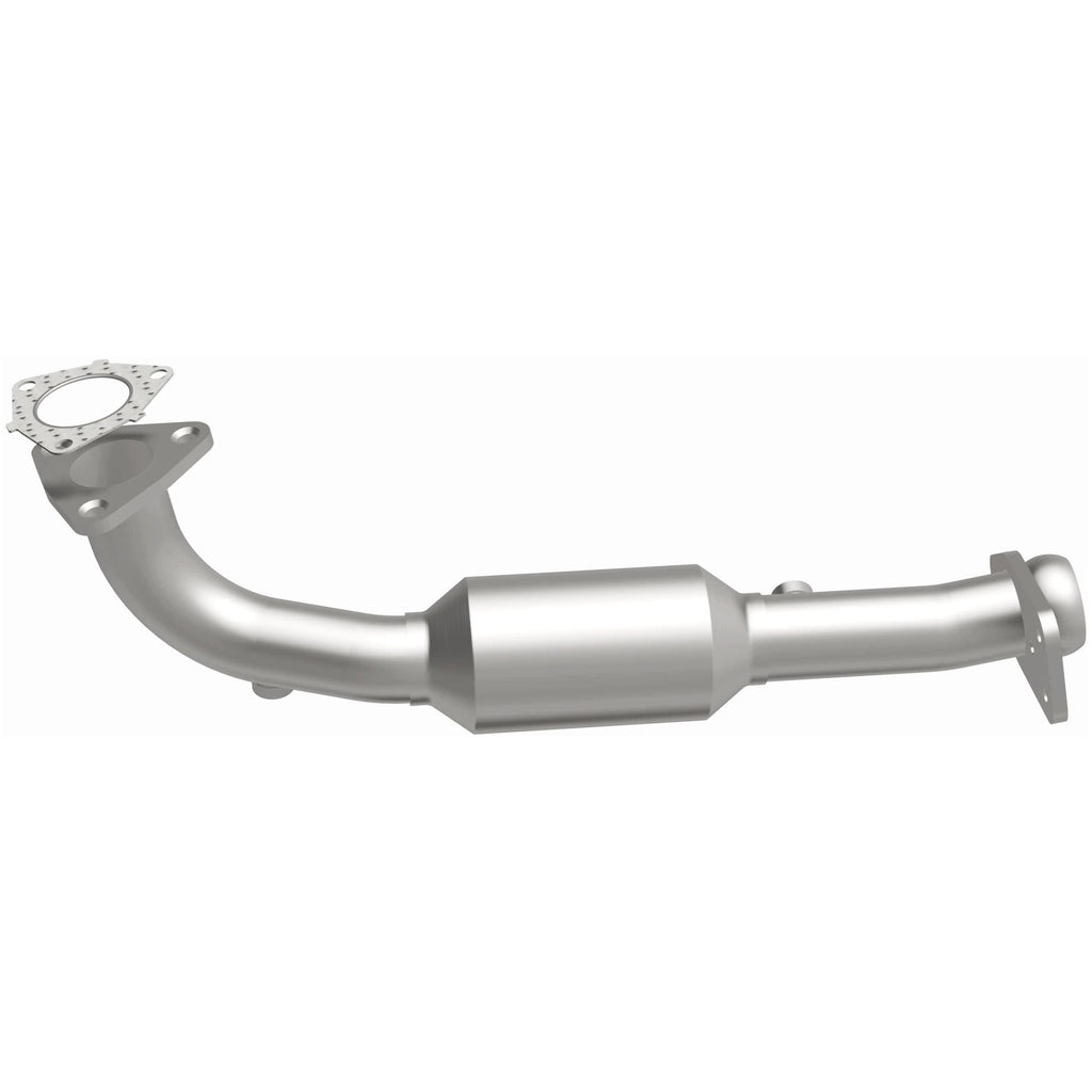 Magnaflow 94-95 Caprice/Fleetwd DS CA Direct Fit Converter (3322471)