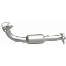 Load image into Gallery viewer, Magnaflow 94-95 Caprice/Fleetwd DS CA Direct Fit Converter (3322471)