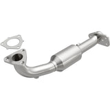 Magnaflow 94-95 Caprice/Fleetwd DS CA Direct Fit Converter (3322471)