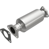 Magnaflow 86-89 Honda Accord 2.0L CA Direct Fit Converter (3322623)