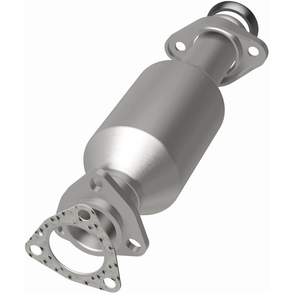 MagnaFlow 88-95 Civic/CRX 1.5/1.6 CA Manifold DF Converter (3322635)