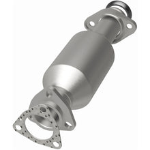 Load image into Gallery viewer, MagnaFlow 88-95 Civic/CRX 1.5/1.6 CA Manifold DF Converter (3322635)