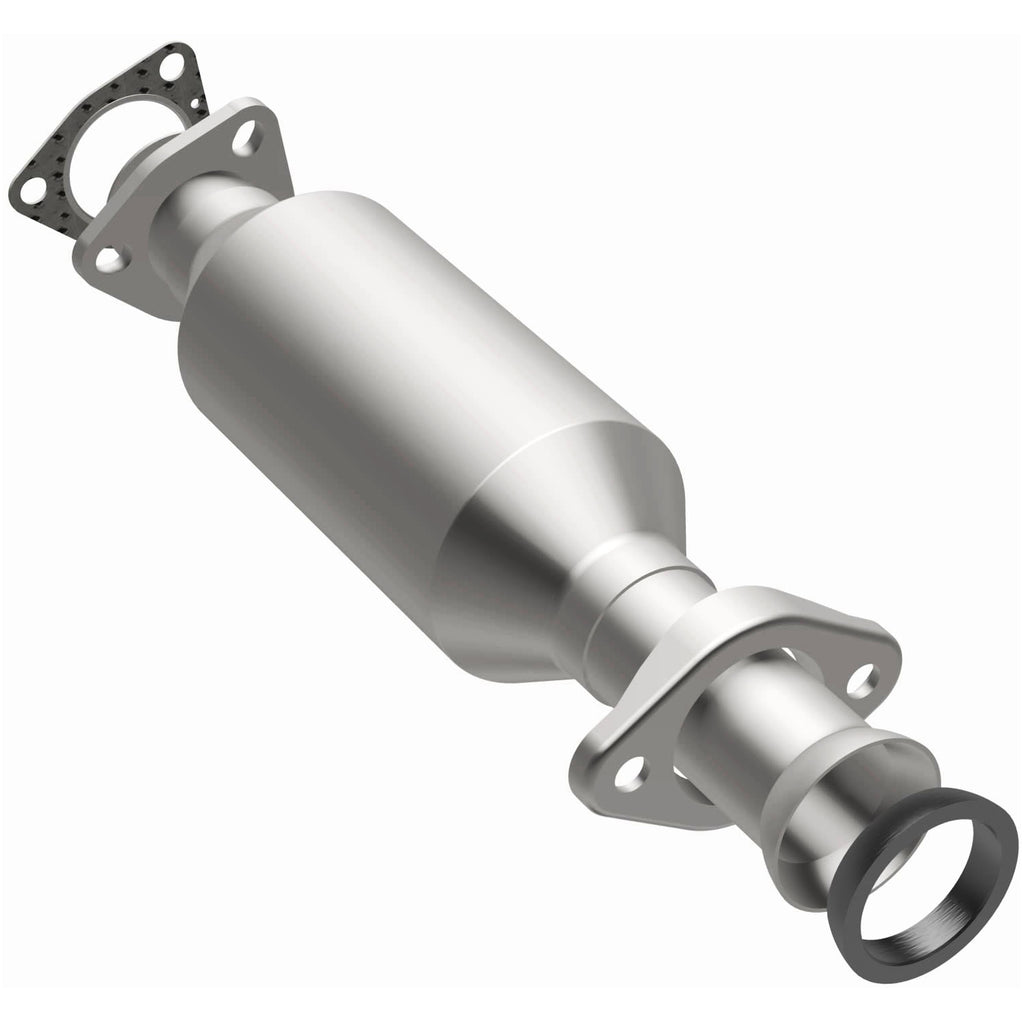 MagnaFlow Conv Direct Fit 92-95 Integra 1.7/1.8 CA (3322637)