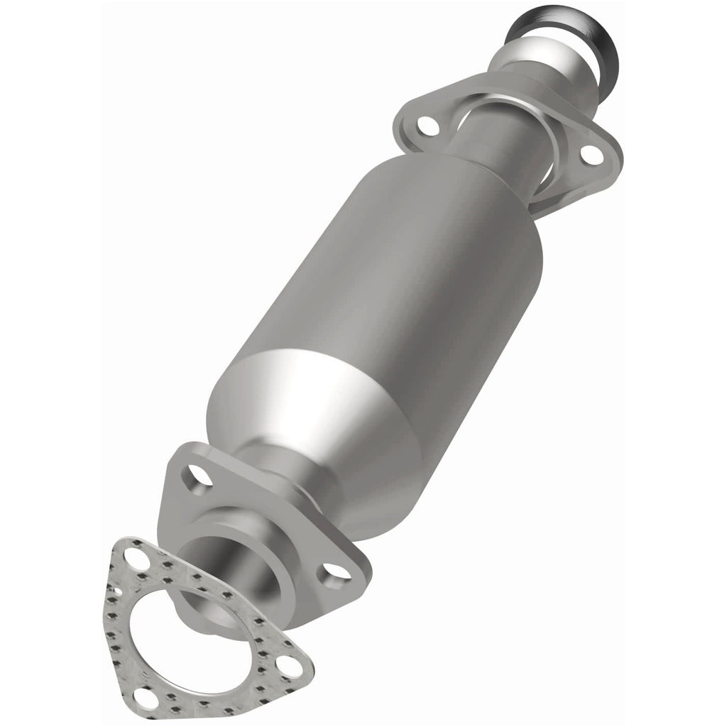 MagnaFlow Conv Direct Fit 92-95 Integra 1.7/1.8 CA (3322637)
