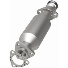 Load image into Gallery viewer, MagnaFlow Conv Direct Fit 92-95 Integra 1.7/1.8 CA (3322637)