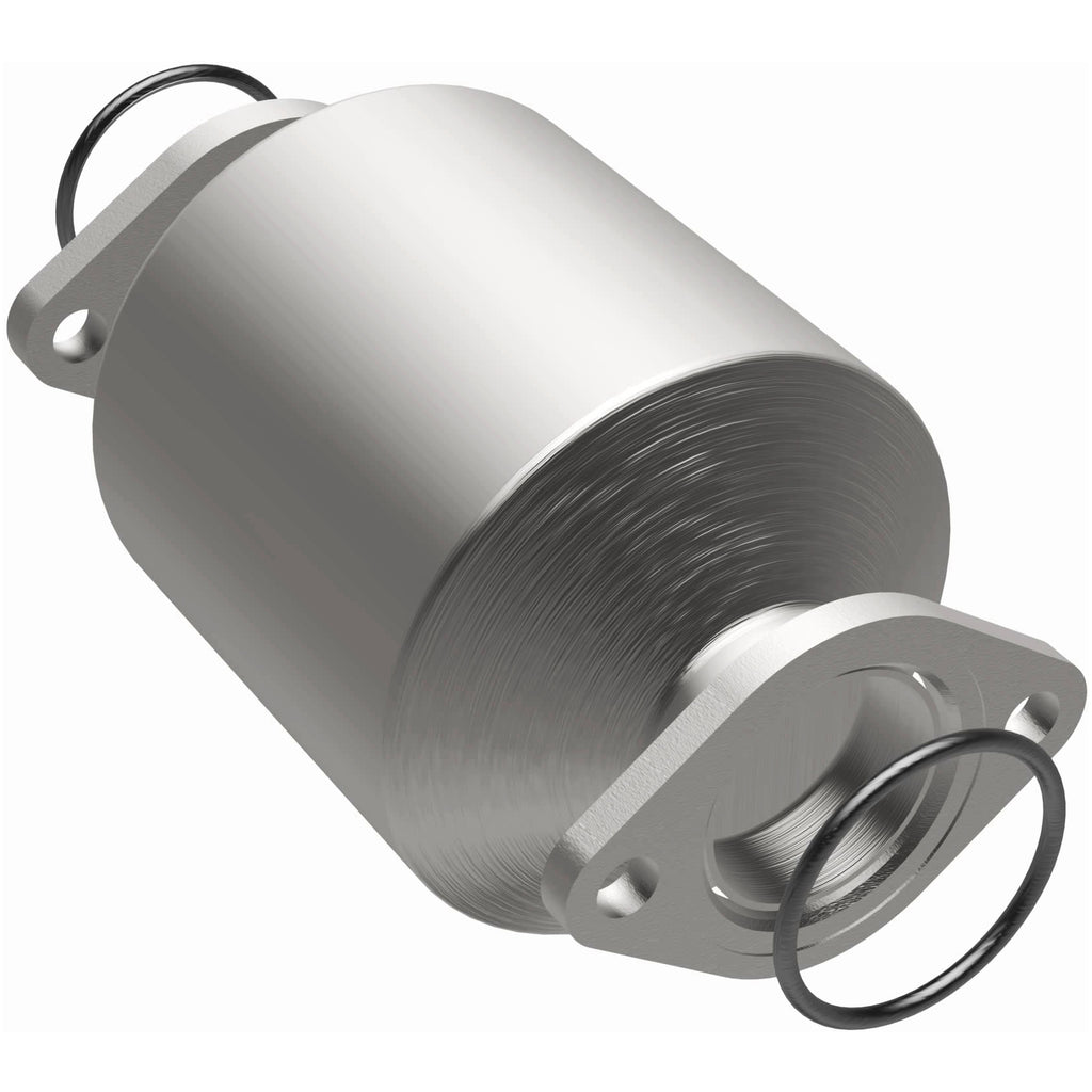 Magnaflow 94-95 Prizm/Corolla CA Direct Fit Converter (3322656)