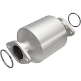 Magnaflow 94-95 Prizm/Corolla CA Direct Fit Converter (3322656)