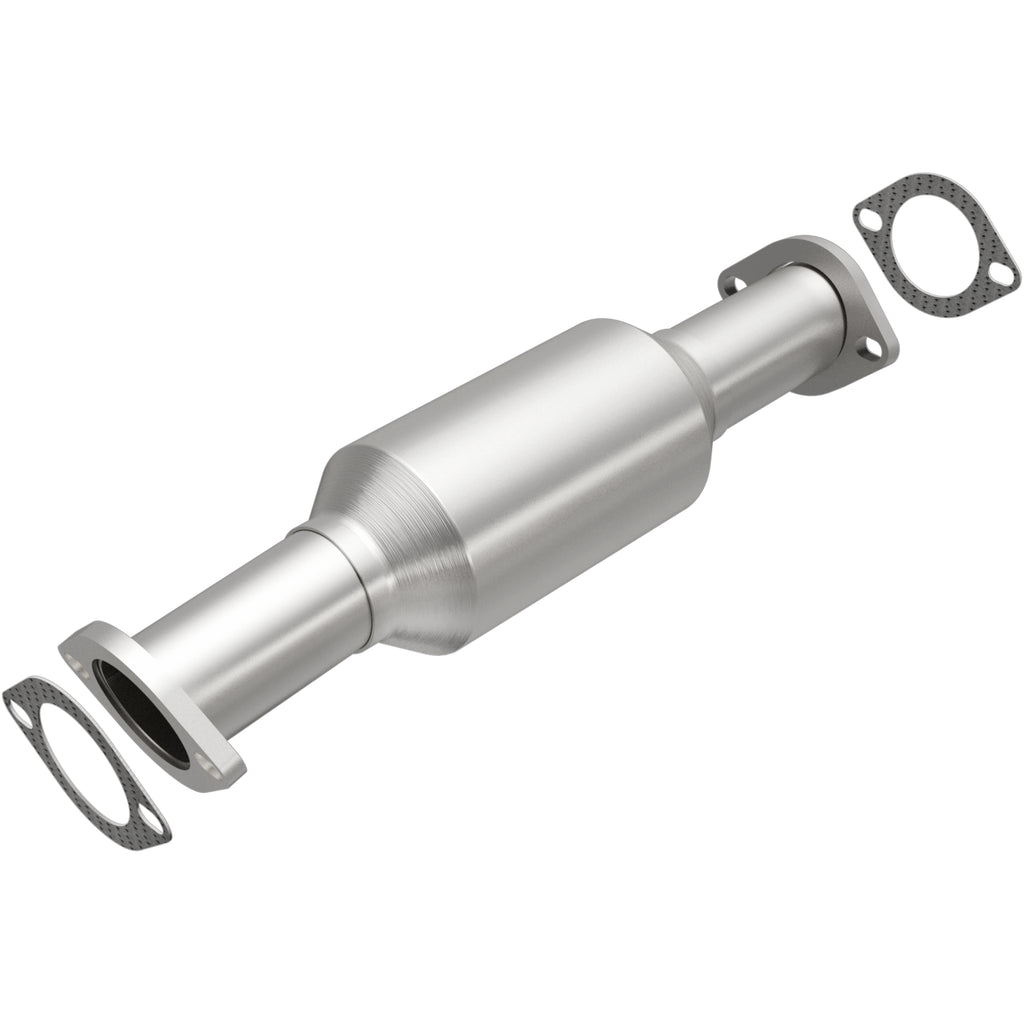 Magnaflow 94-95 Miata 1.8L CA Direct Fit Converter (3322696)