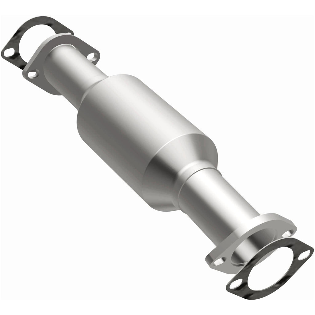 Magnaflow 94-95 Miata 1.8L CA Direct Fit Converter (3322696)
