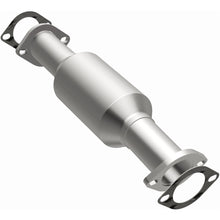 Load image into Gallery viewer, Magnaflow 94-95 Miata 1.8L CA Direct Fit Converter (3322696)