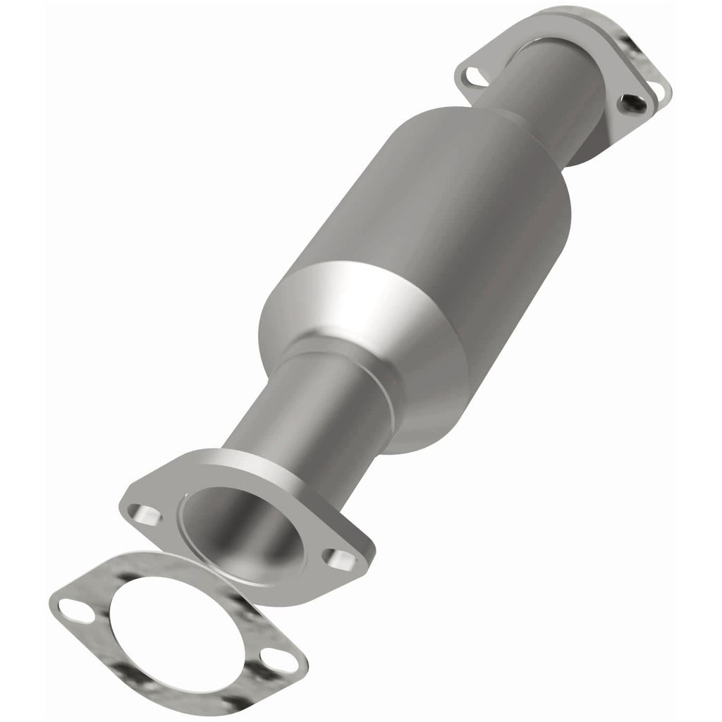 Magnaflow 94-95 Miata 1.8L CA Direct Fit Converter (3322696)